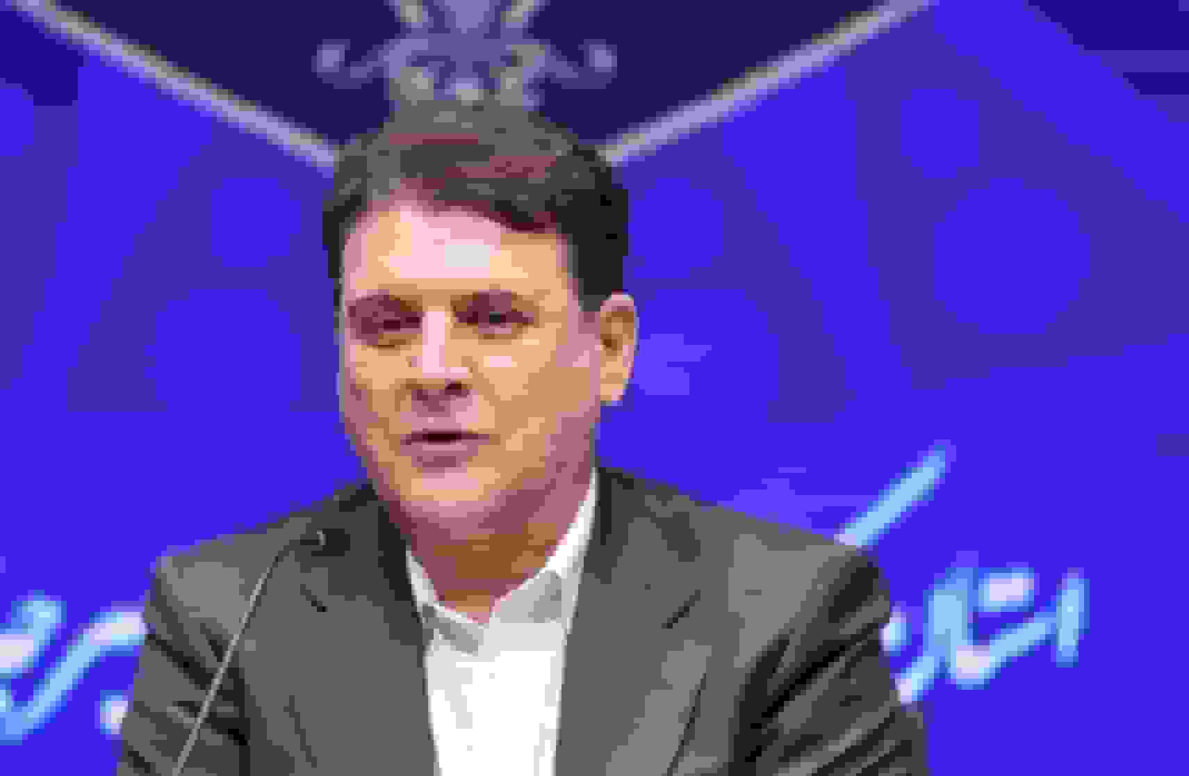 قانون احزاب بازنگری میشود