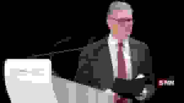 انگلیس نفت روسیه را تحریم کرد