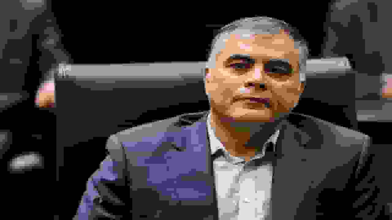 ابتکارات ایران برای افزایش تأثیرگذاری مجمع کشورهای صادرکننده گاز