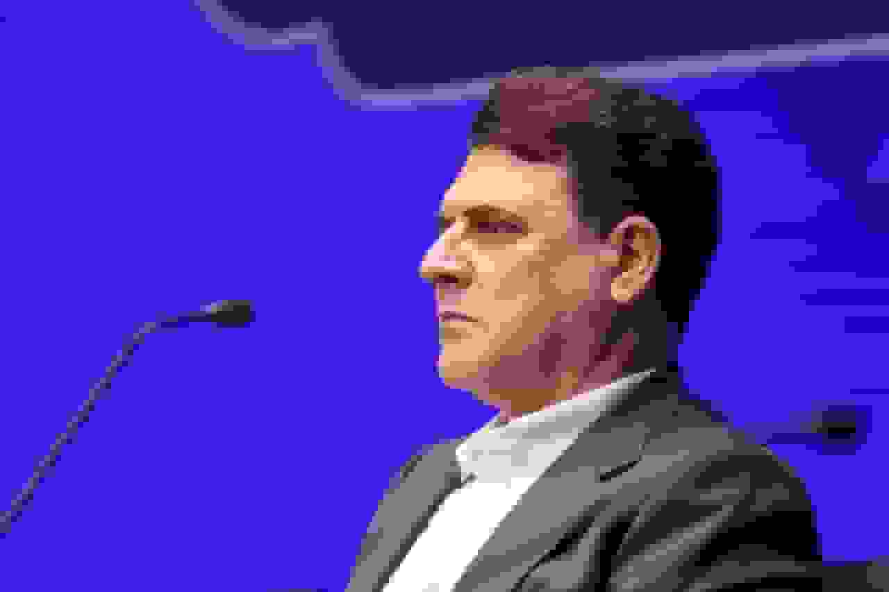 طرح ساختار مشاوران و دستیاران جوان به صورت پایلوت در کرمان اجرا میشود