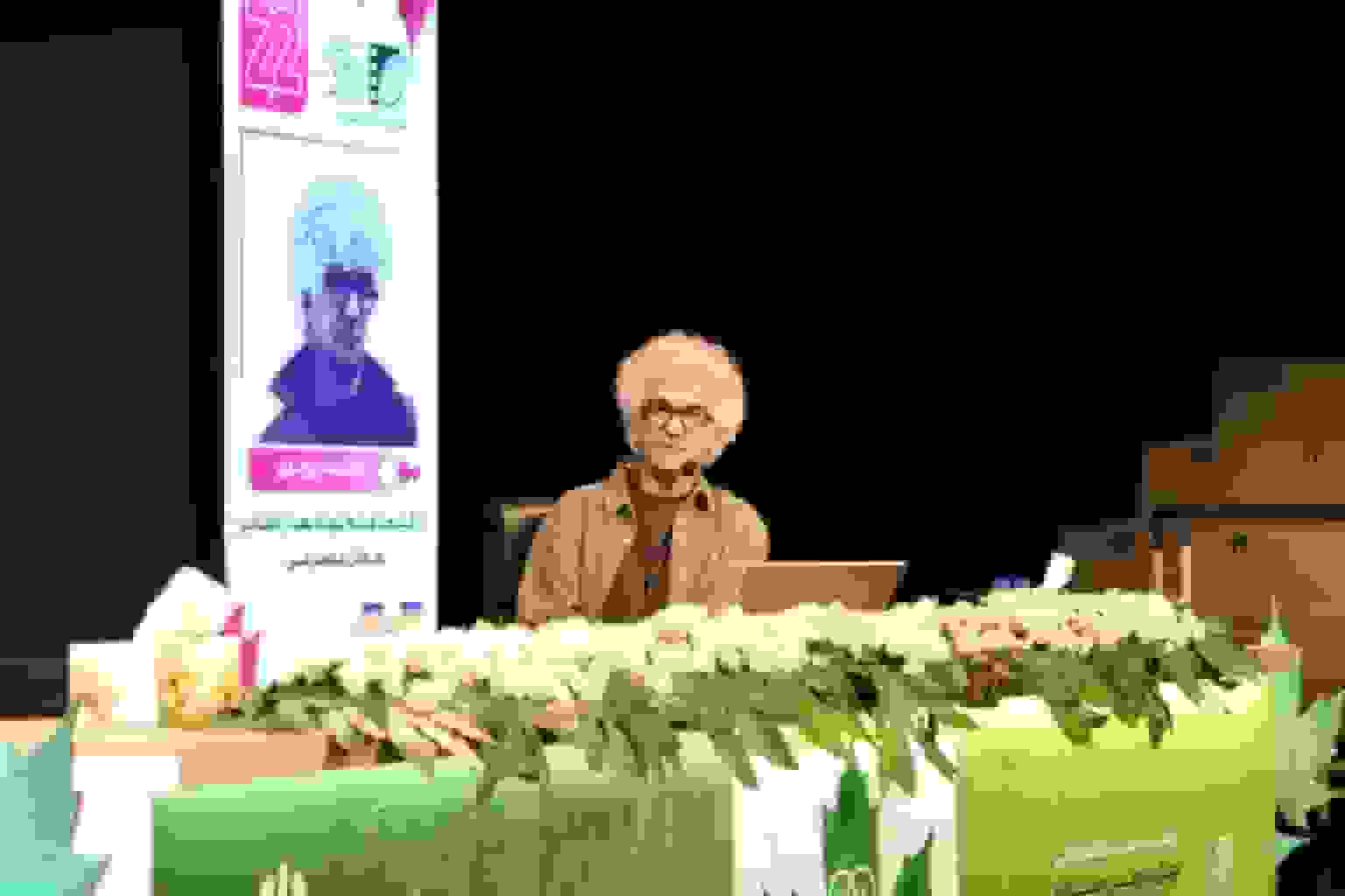 هوش مصنوعی در سینما یک انقلاب است