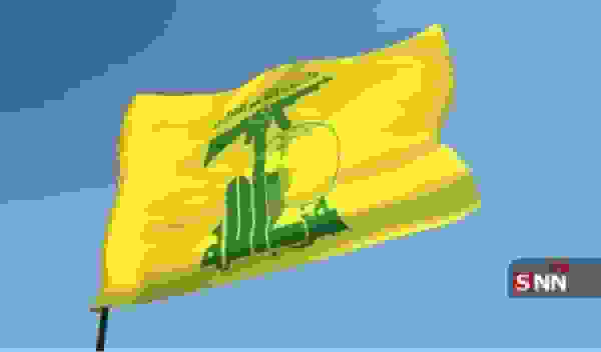 حزب الله: حملات اسرائیل نقض قطعنامه ۱۷۰۱ شورای امنیت است