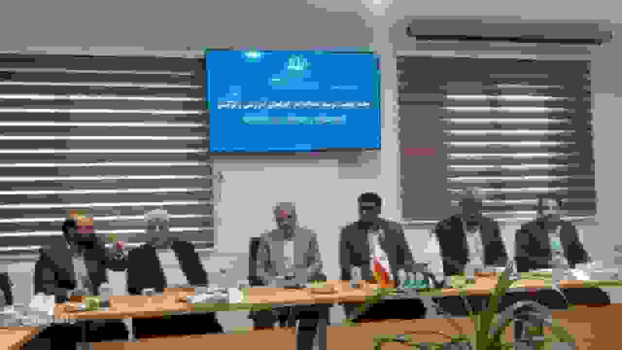 مشارکت خیران در ساخت ۴۵ درصد از فضاهای آموزشی خراسان رضوی