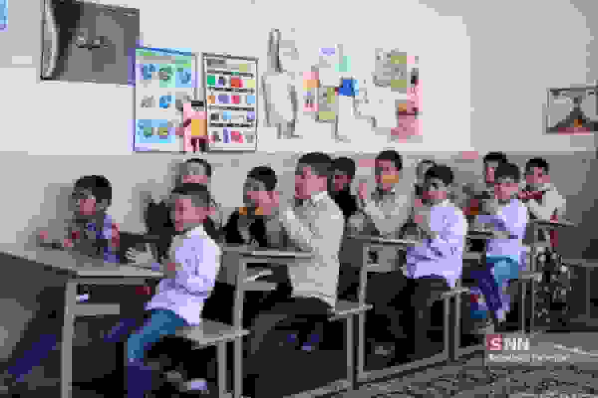 ساختار جدید مرکز تربیت معلم: تضعیف یا تقویت نظام آموزشی؟