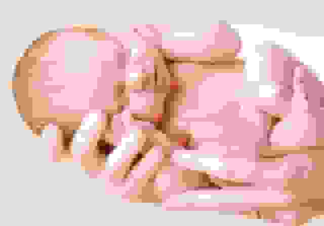 ثبت بیش از ۵۴۰ هزار واقعه ولادت در کشور طی ۷ ماه امسال