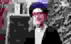 «خمینی آذربایجان» به تلویزیون میآید