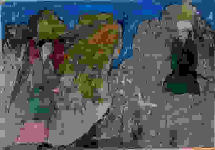 بازخوانی سیره نبوی در منابع مشترک شیعه و سنی