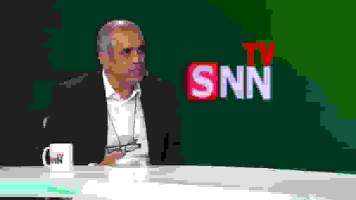 بازگشت ۳ امتیاز تیمهای لیگ برتر و تغییر جدول رقابتها