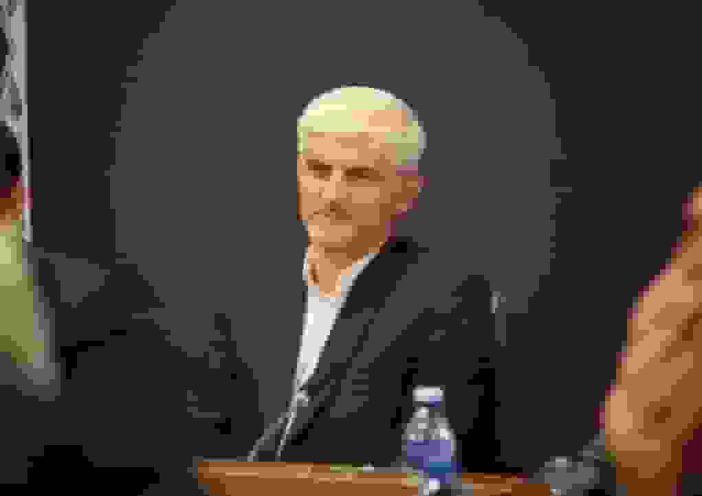 طرح نهضت ملی مسکن تنها مسیر قانونی برای الحاق زمین