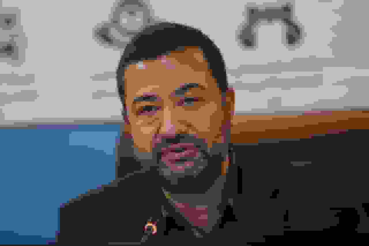 دبیر شورای عالی برنامهریزی علوم پزشکی: افزایش ۲۰ درصدی ظرفیت پزشکی مشروط به تأمین زیرساختها