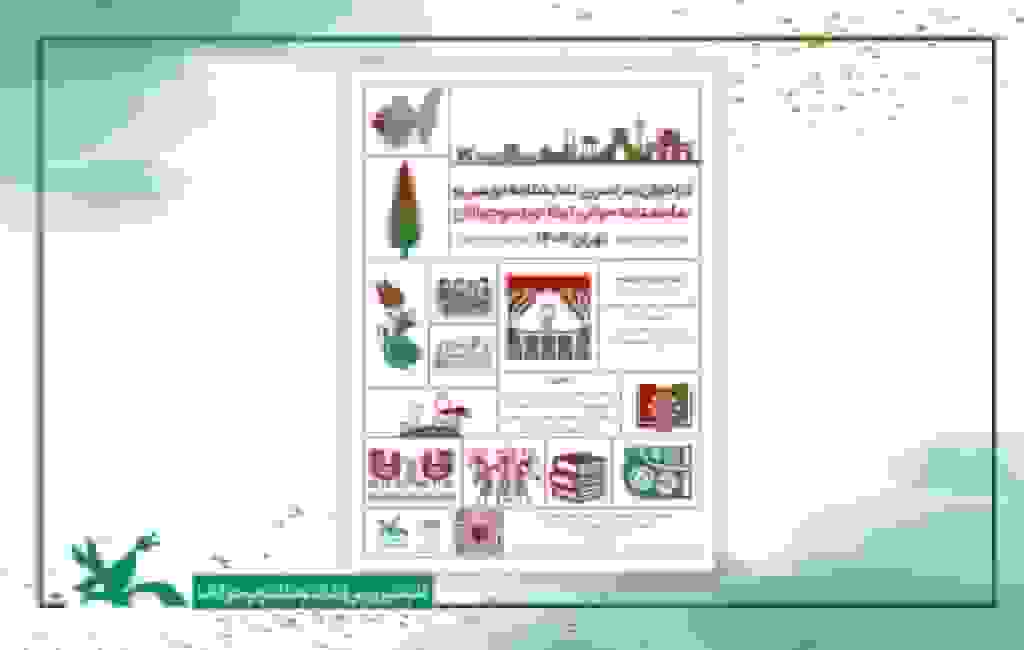 برگزیدگان دومین رویداد نمایشنامهنویسی و نمایشنامهخوانی «توکا» اعلام شد
