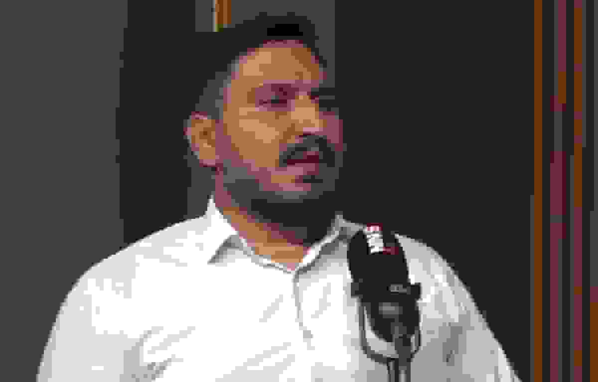 پورمند: تفاوت مسیحیت تاریخی با آیین حقیقی حضرت مسیح