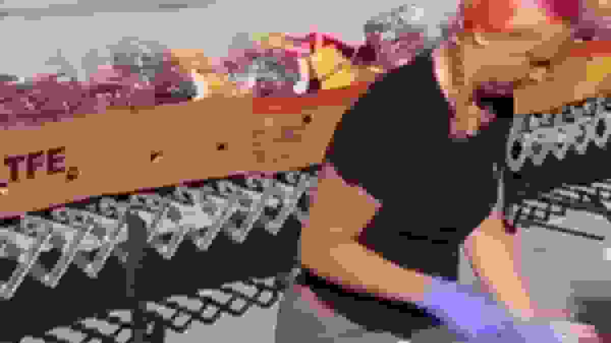 تعطیلی دولت آمریکا و بحران تأمین غذا برای خانوادهها