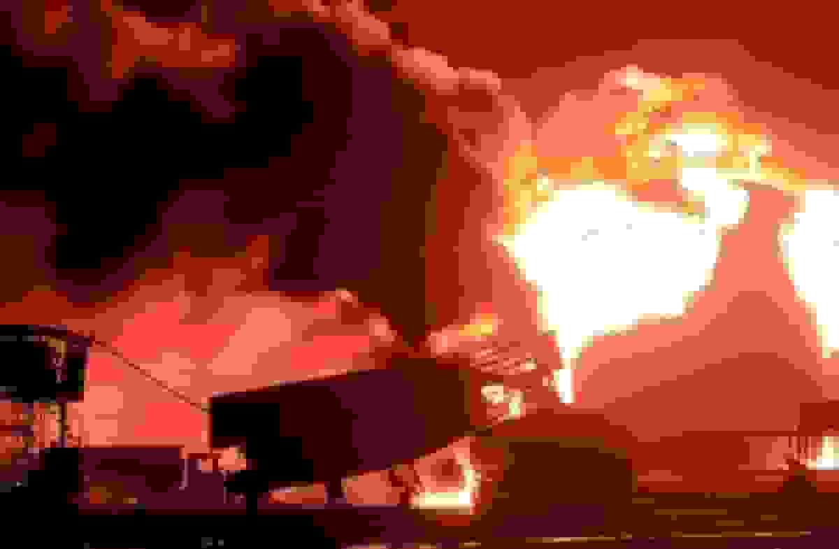 تغییرات فرماندهی در نیروهای مسلح یمن پس از شهادت الغماری