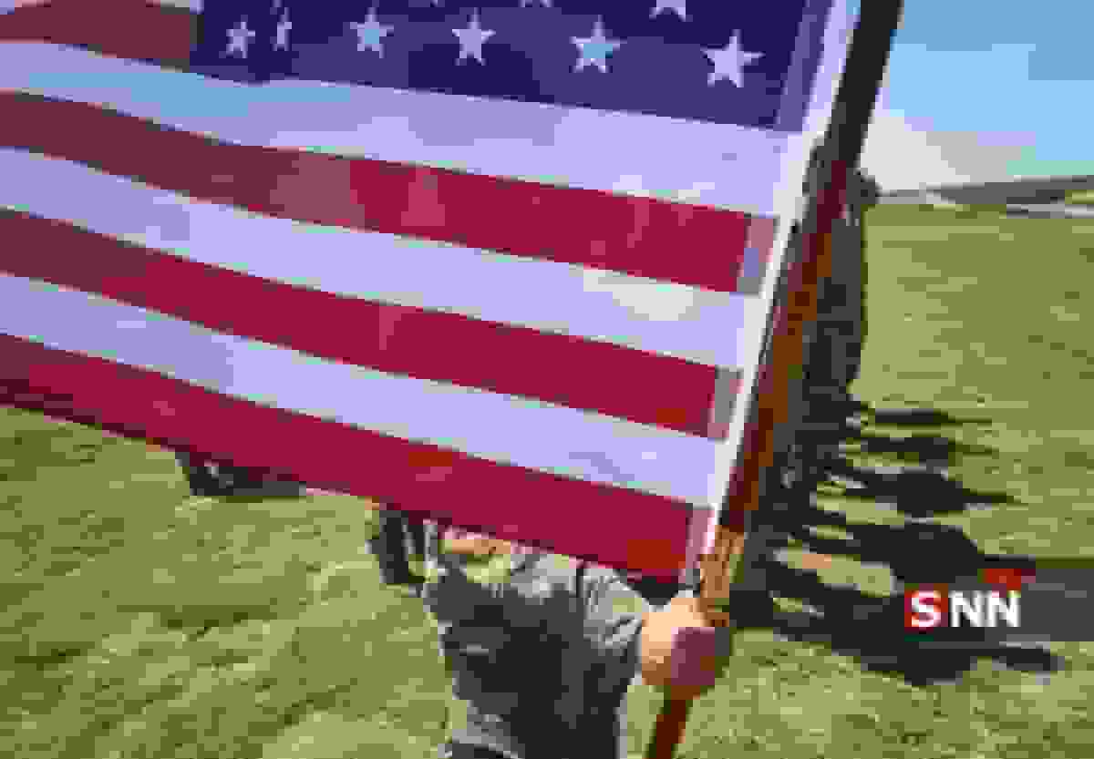 خروج نیروهای آمریکایی از سه کشور اروپایی