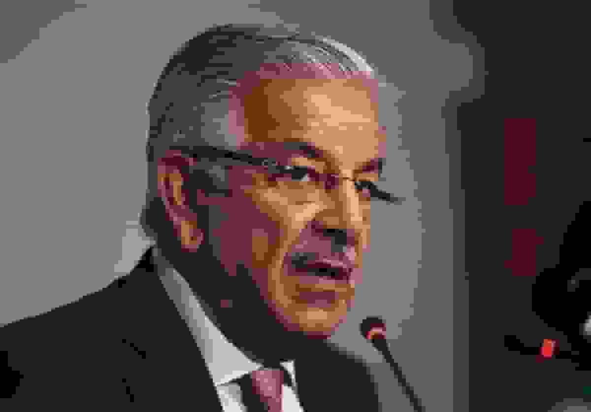 پاکستان: طالبان ۱۰ میلیارد روپیه برای انتقال اعضای تیتیپی درخواست کرده بود