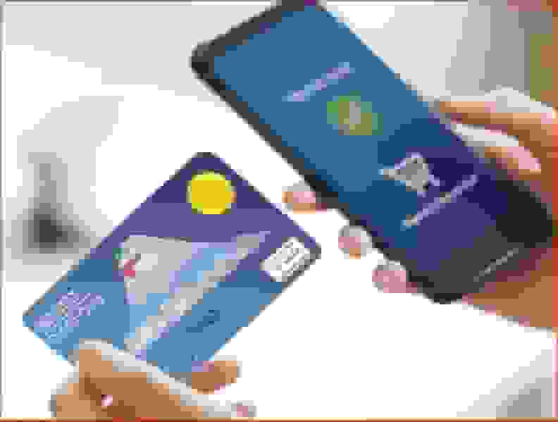 شارژ حکمتکارت بازنشستگان نیروهای مسلح برای آبانماه