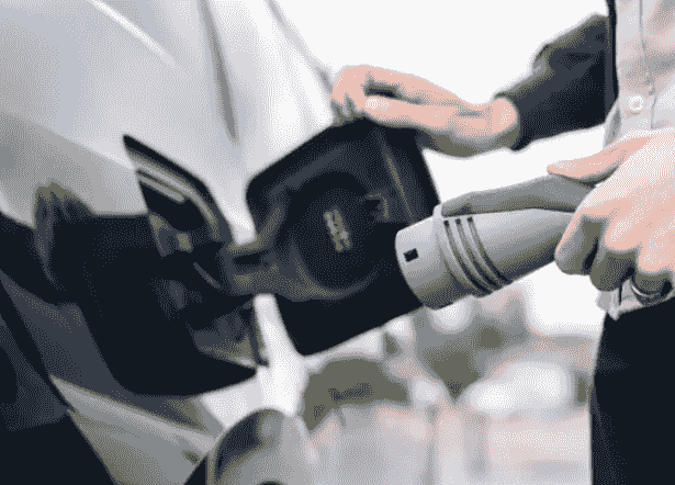 باتریهای شکستناپذیر با فناوری زره انعطافپذیر برای خودروهای برقی