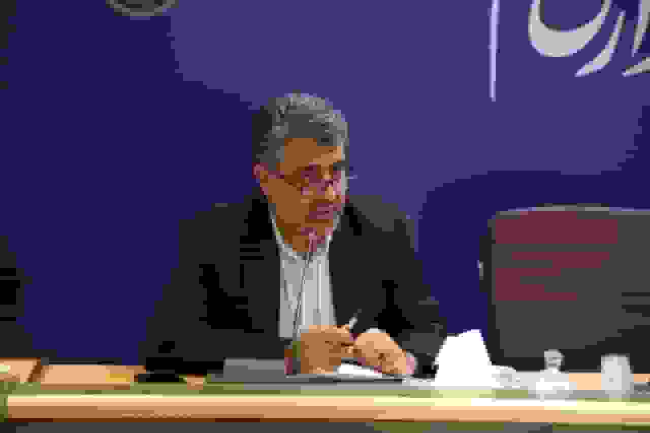 شرط حفظ جایگاه ورزش قم در کشور: تأمین اعتبار ۱۰۰ میلیاردی