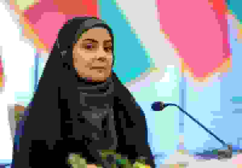 تأکید وزیر راه بر توجه به شاخصهای زیستمحیطی در ساختوساز