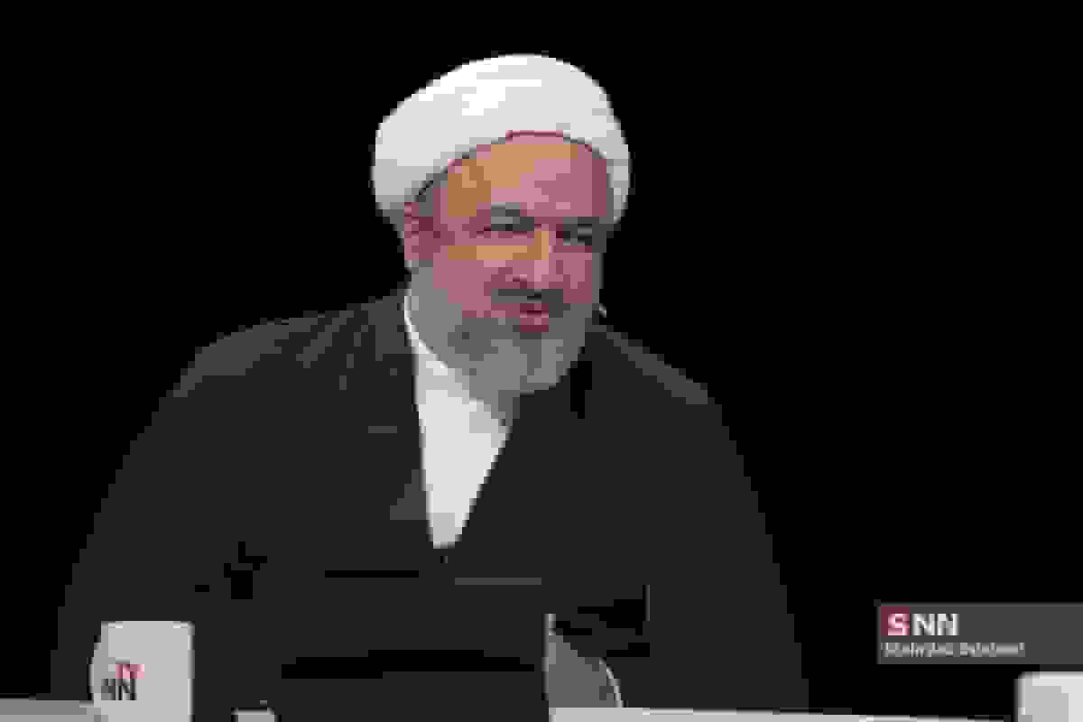 رسایی: حضور غیرقانونی بازنشستگان در شورای اطلاعرسانی دولت