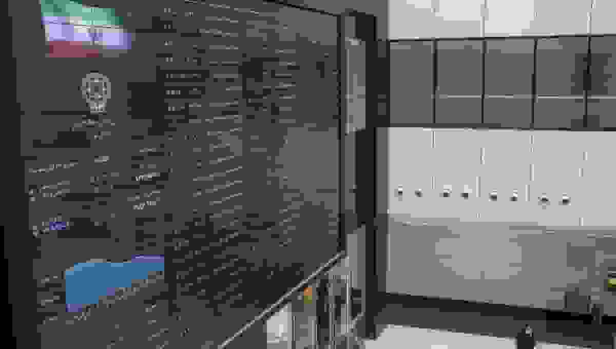 عرضه بیش از ۲.۸ میلیون تن محصول در تالارهای مختلف بورس کالا