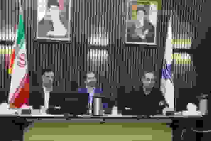 افزایش ۴۰ درصدی بودجه پژوهشگاهها در سال گذشته