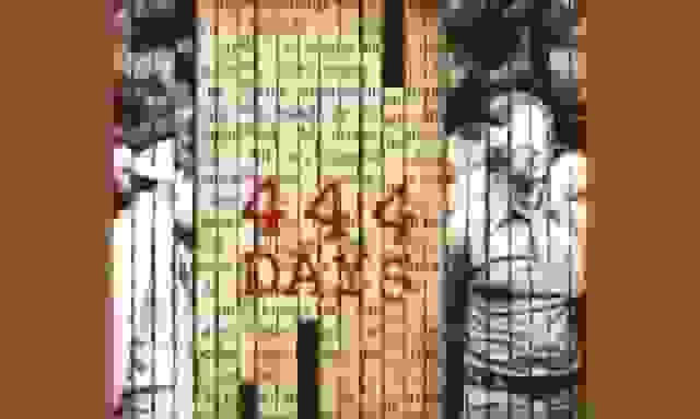 روایت ۴۴۴ روز اسارت کارکنان سفارت آمریکا توسط نیروهای انقلاب