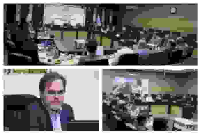 نداشتن حساب ارزی؛ چالش جدی دانشگاهها در تعاملات بینالمللی