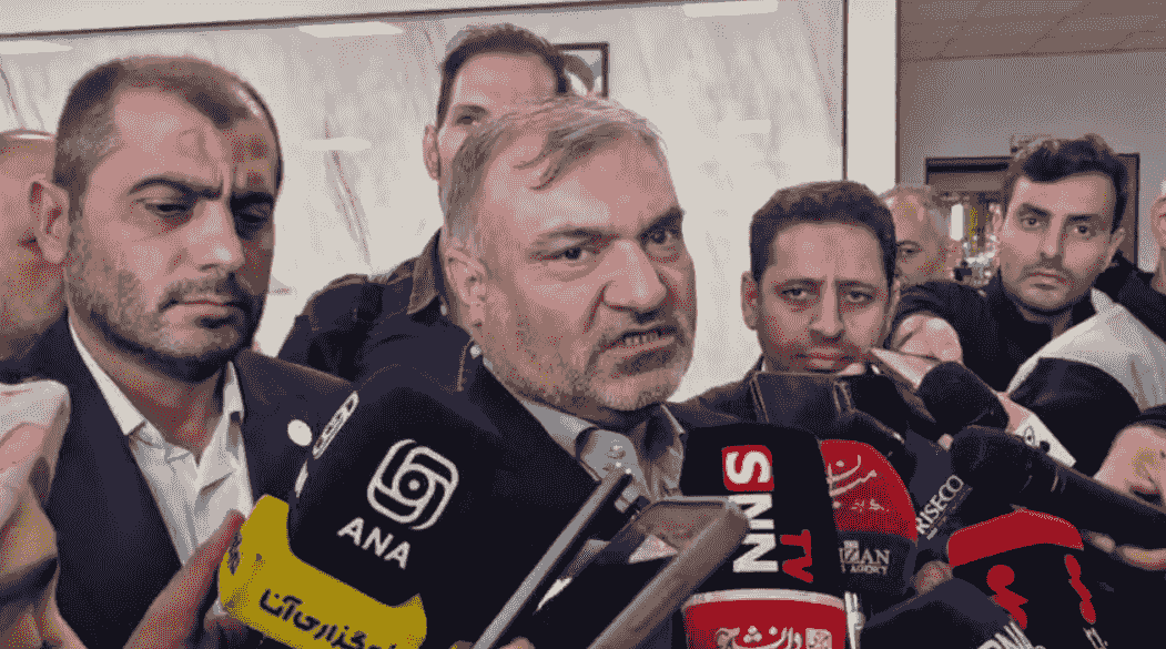 حل مشکلات بیش از ۱۰۰ واحد تولیدی کشور توسط سازمان بازرسی