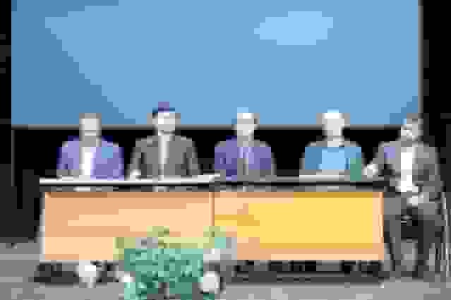 تصمیمهای هیئت رئیسه علم و صنعت برای رفاه کارکنان