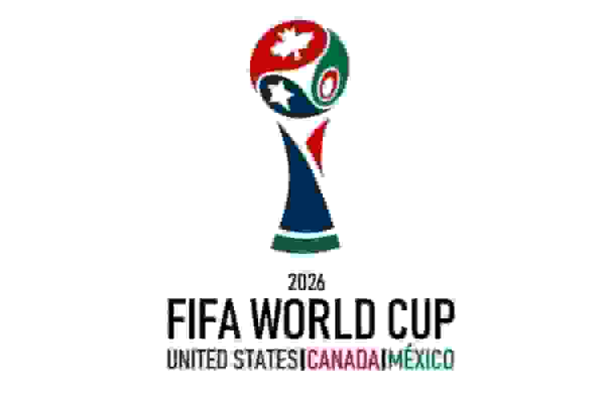 بیانات رهبر انقلاب در دیدار با دانشآموزان و دانشجویان