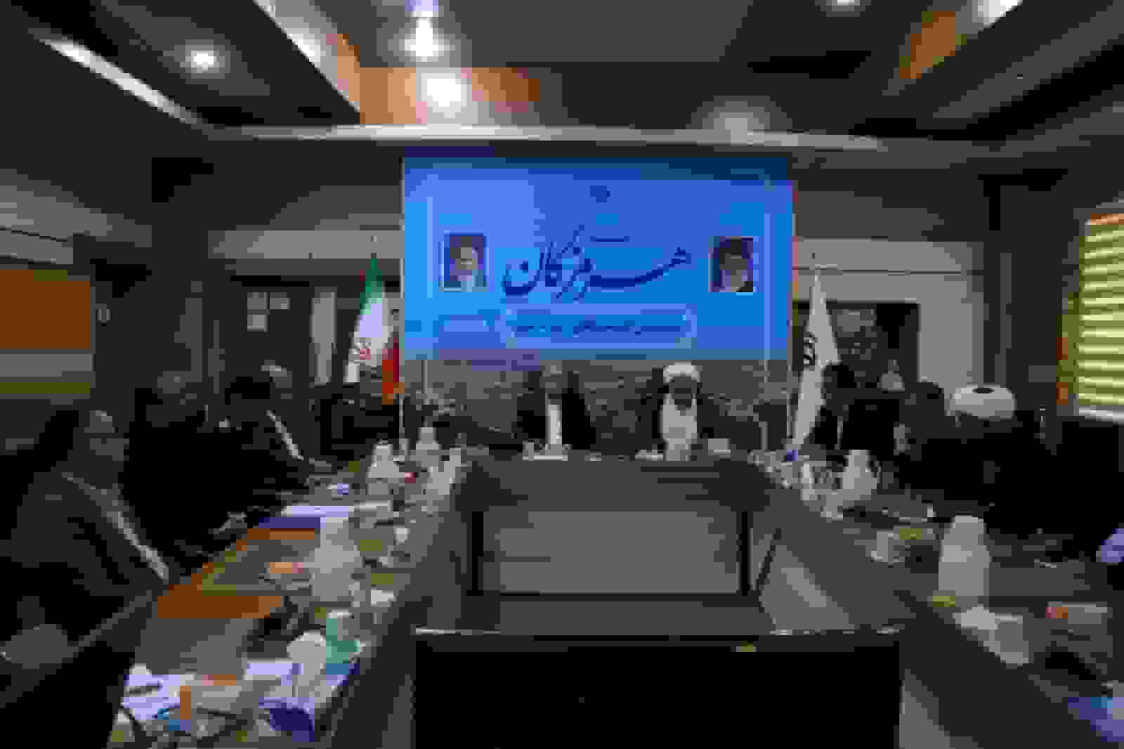 فاصله معنادار شاخصهای آموزشی در هرمزگان و ضرورت برنامهریزی فوری