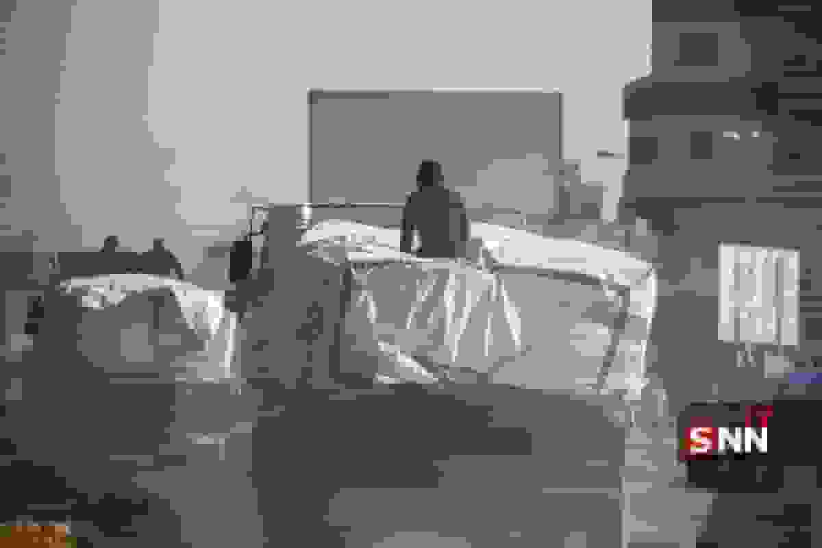 دفتر اطلاعرسانی دولتی غزه: ادعای سرقت کمکهای بشردوستانه توسط حماس دروغ محض است