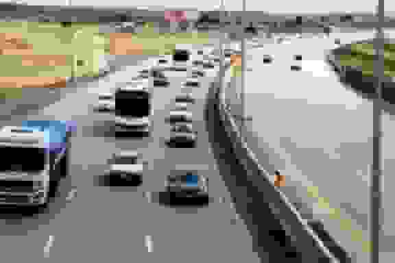 کاهش ۲۰ درصدی تردد بیناستانی در کهگیلویه و بویراحمد در ماه اول پاییز