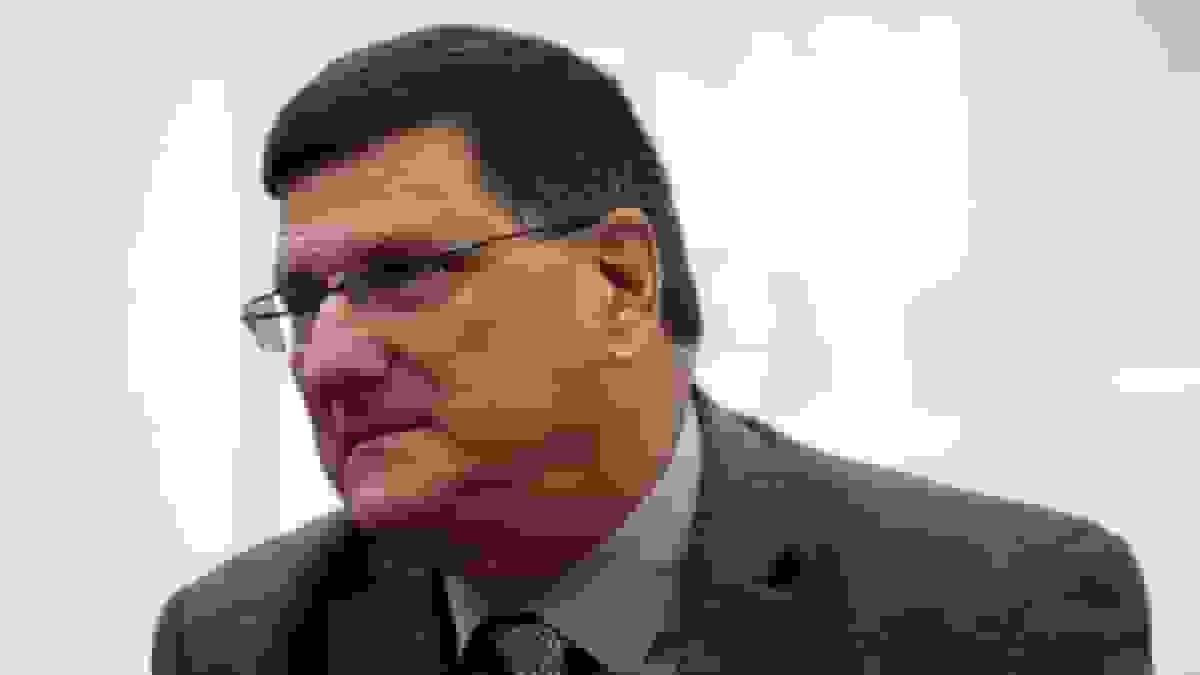 اسکات ریتر: آمریکا در برابر موشک بوروستنیک روسیه بیدفاع است