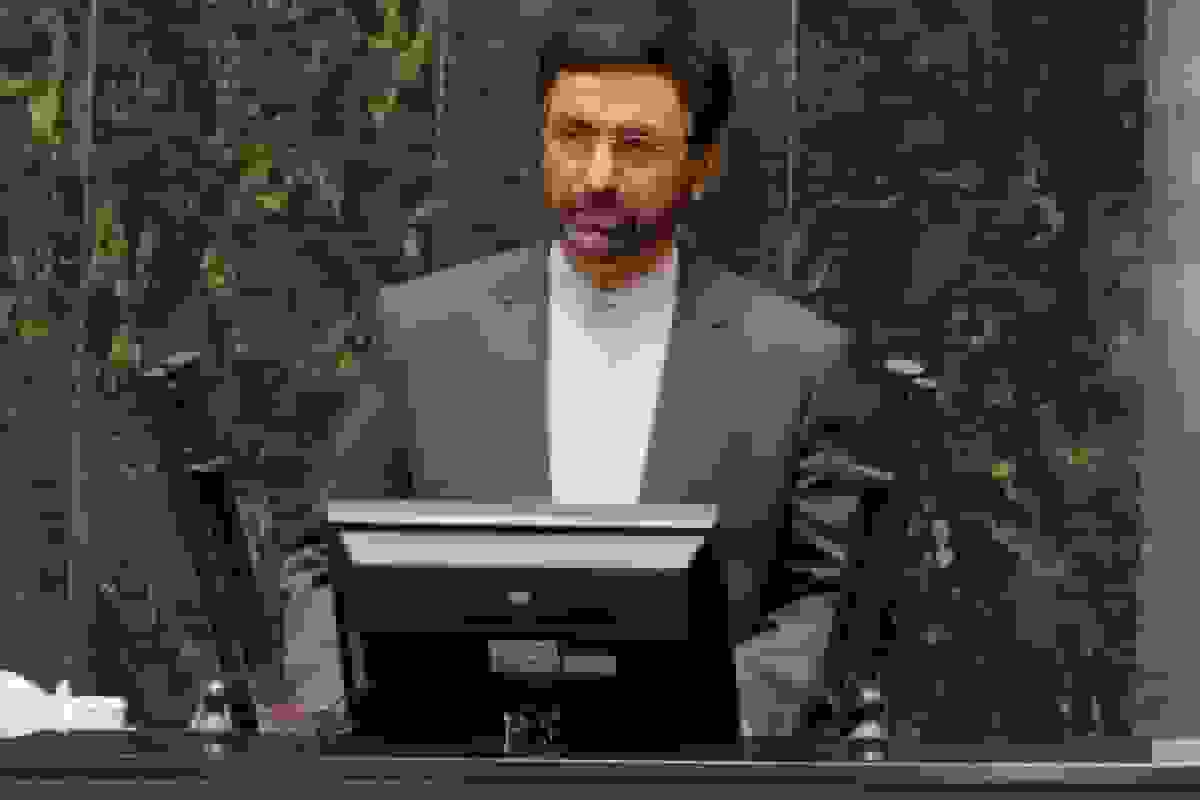 مالکی: حملات خصمانه حین مذاکرات رویکرد ایران در برابر غرب را تغییر داده است