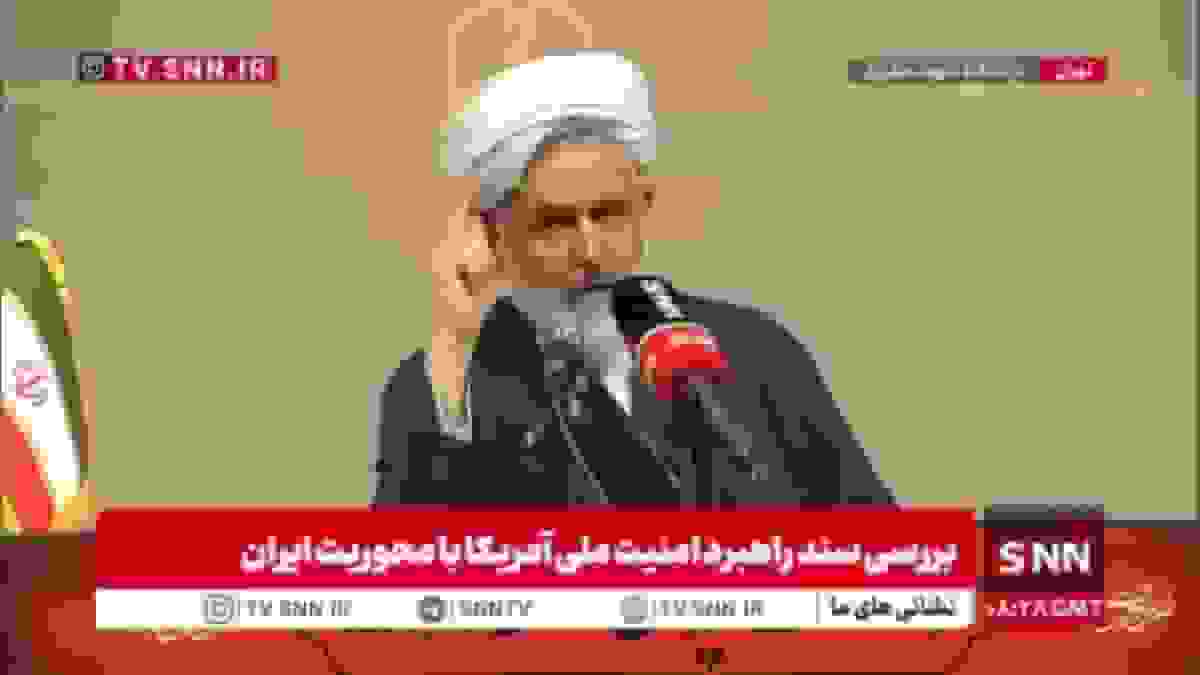 فرهادی: پرداخت طلبهای معلمان بازنشسته تا پایان سال