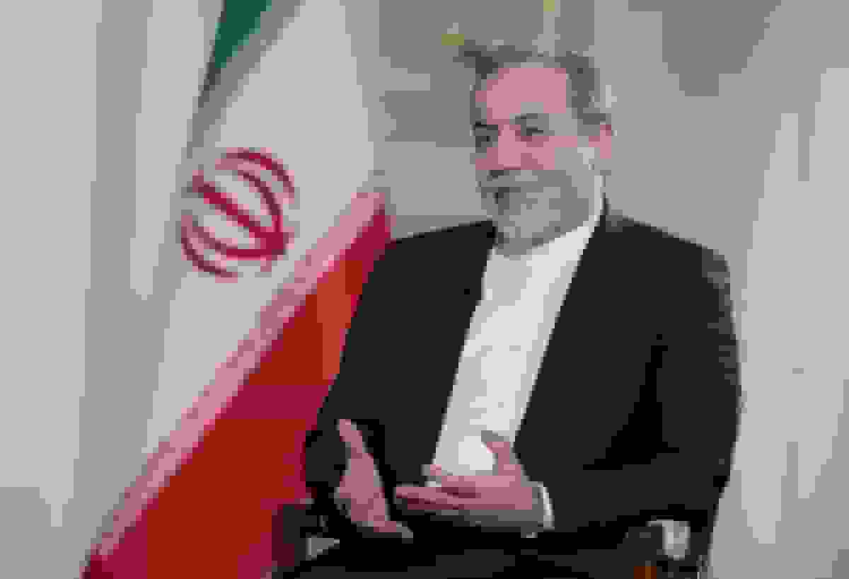 اگر صهیونیستها تجربه جنگ ۱۲ روزه را تکرار کنند، همان نتیجه را خواهند گرفت