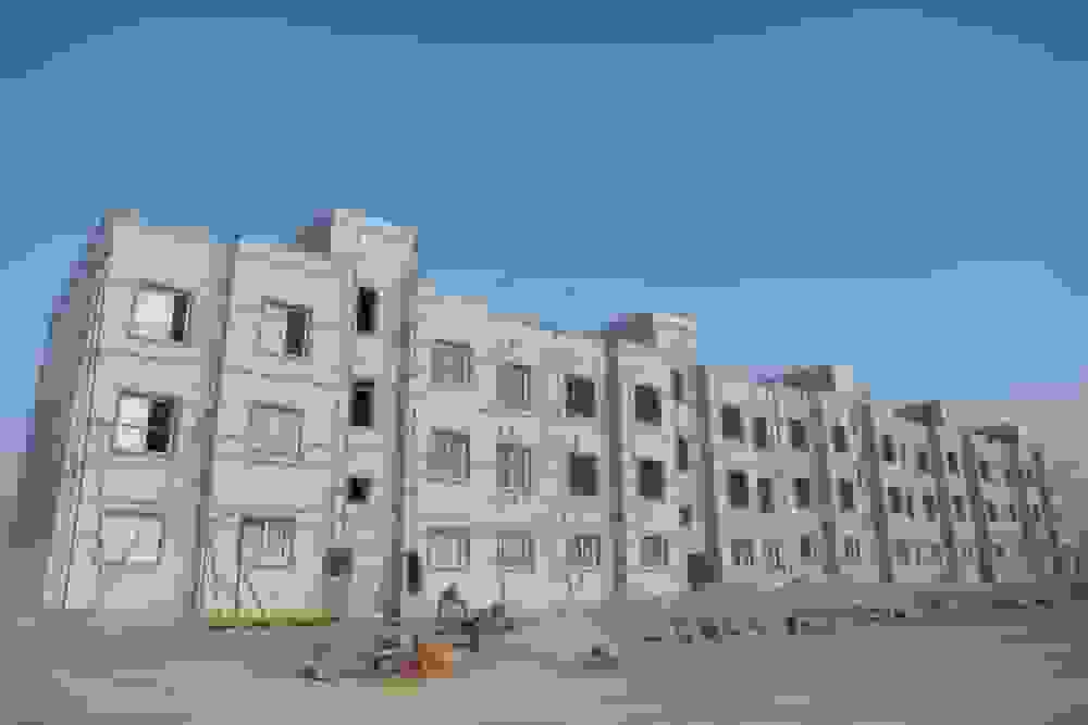 نهضت ملی مسکن اردبیل؛ پیشرفت در آمار، تأخیر در واقعیت