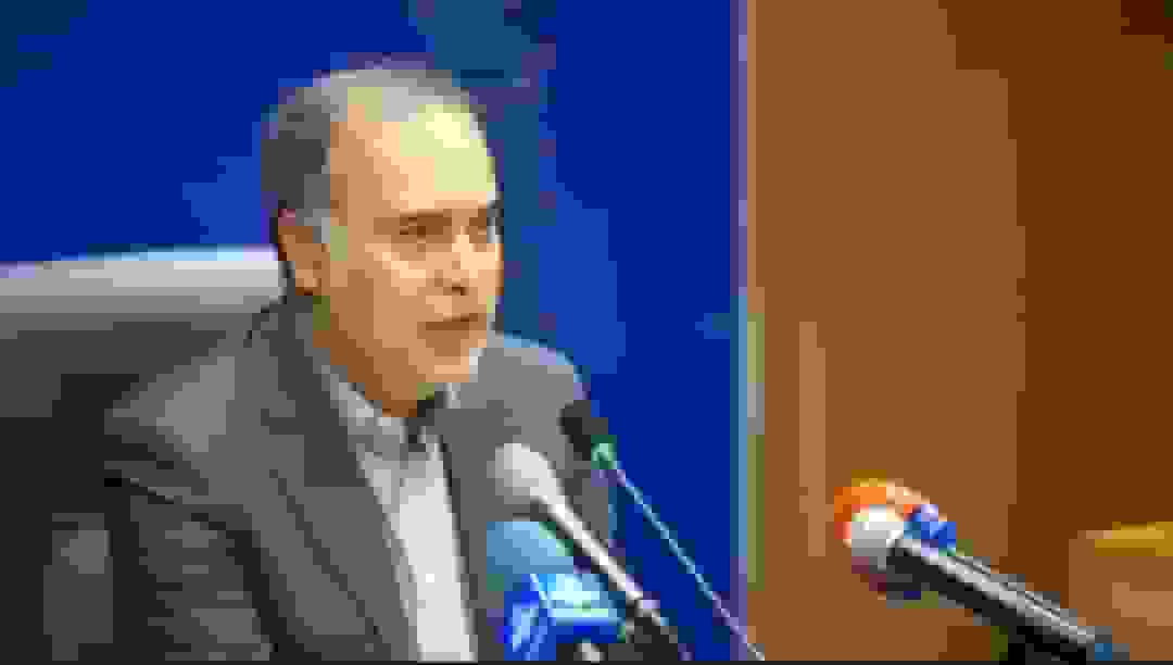 بررسی ایرادات سامانه بازارگاه توسط بازرس کل جهادکشاورزی و محیط زیست