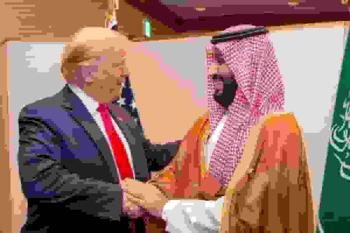 واکنش ترامپ به فشارهای صهیونیستی و عدم غنیسازی اورانیوم در توافق با ایران