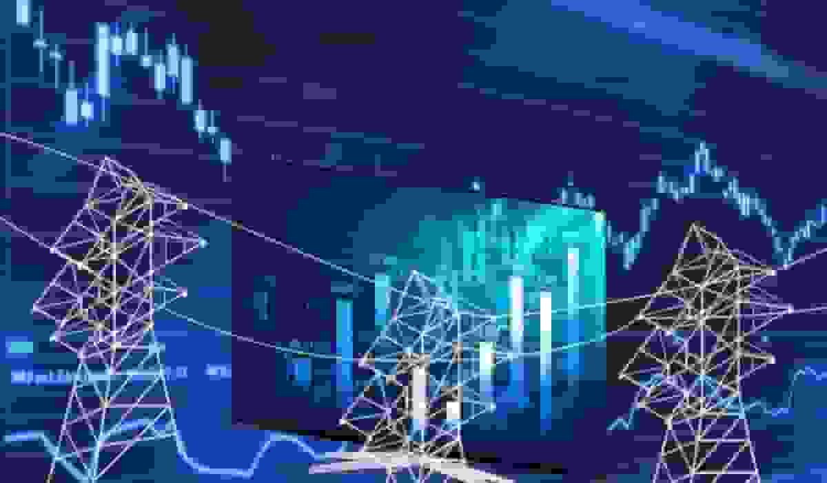 فروش ۳۱۹ میلیون کیلوواتساعت برق در بورس انرژی ایران