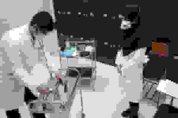 آزمون مرحله تکمیل ظرفیت دستیاری فوق تخصصی پزشکی ۱۴ آبان برگزار میشود