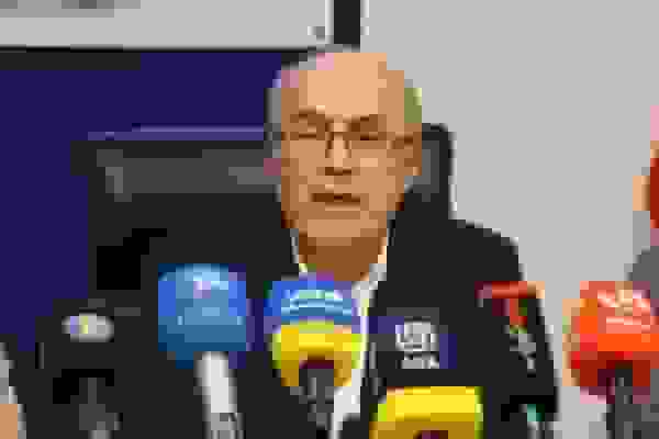 سومین نشست مدیران امور دانشجویی دانشگاهها ۱۴ آبان برگزار میشود