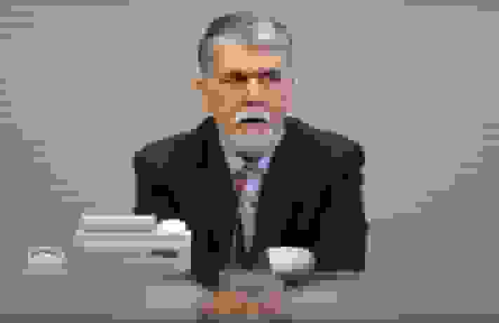 وزیر ارشاد: تولید سالانه دو فیلم مشترک با ترکیه