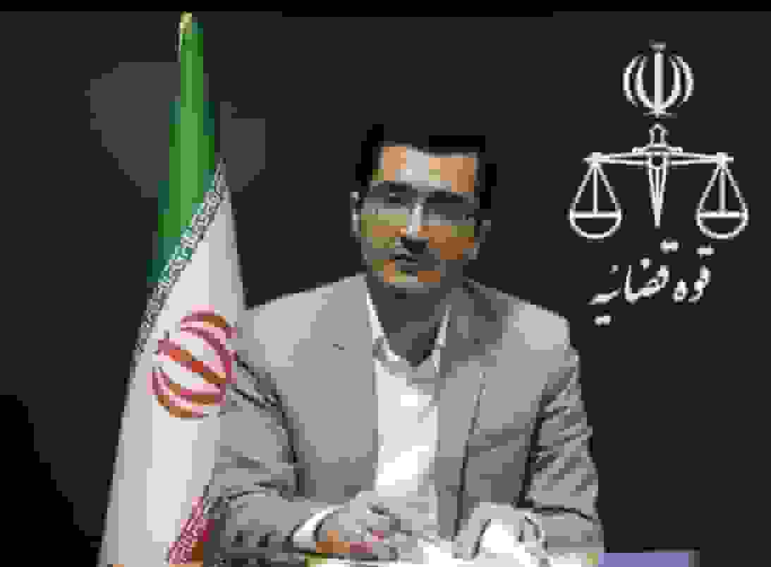 آزادی ۳۹ زندانی در مهرماه با تلاش شورای حل اختلاف ویژه زندانهای یزد