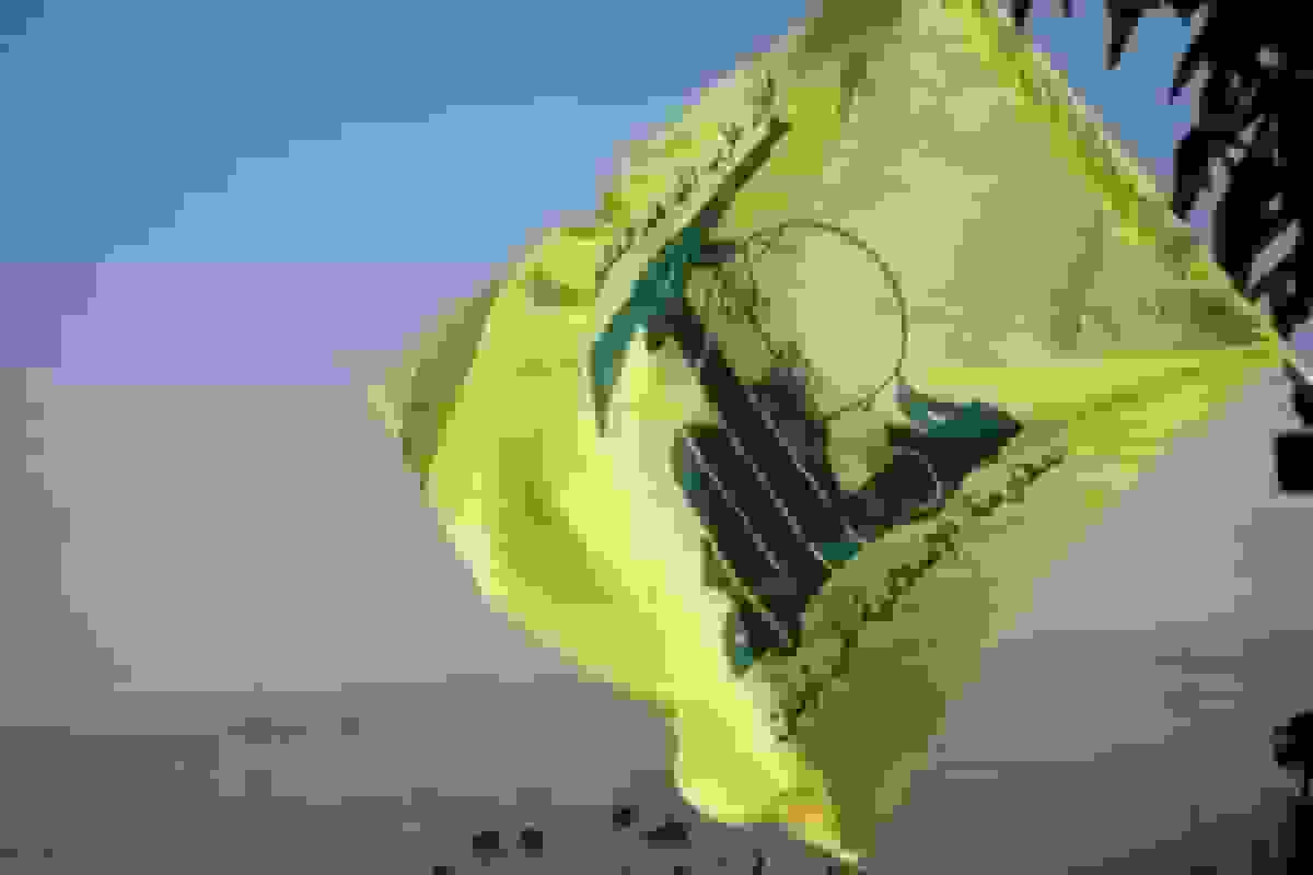 نماینده لبنان: مقاومت با وجود موج حملات پابرجا است