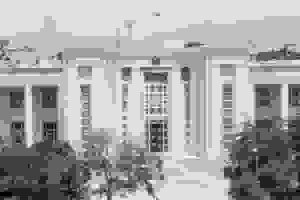 رتبه اول دانشگاههای ایران در بین کشورهای اسلامی