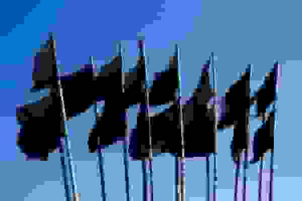 فضای پایتخت عطر فاطمی گرفت